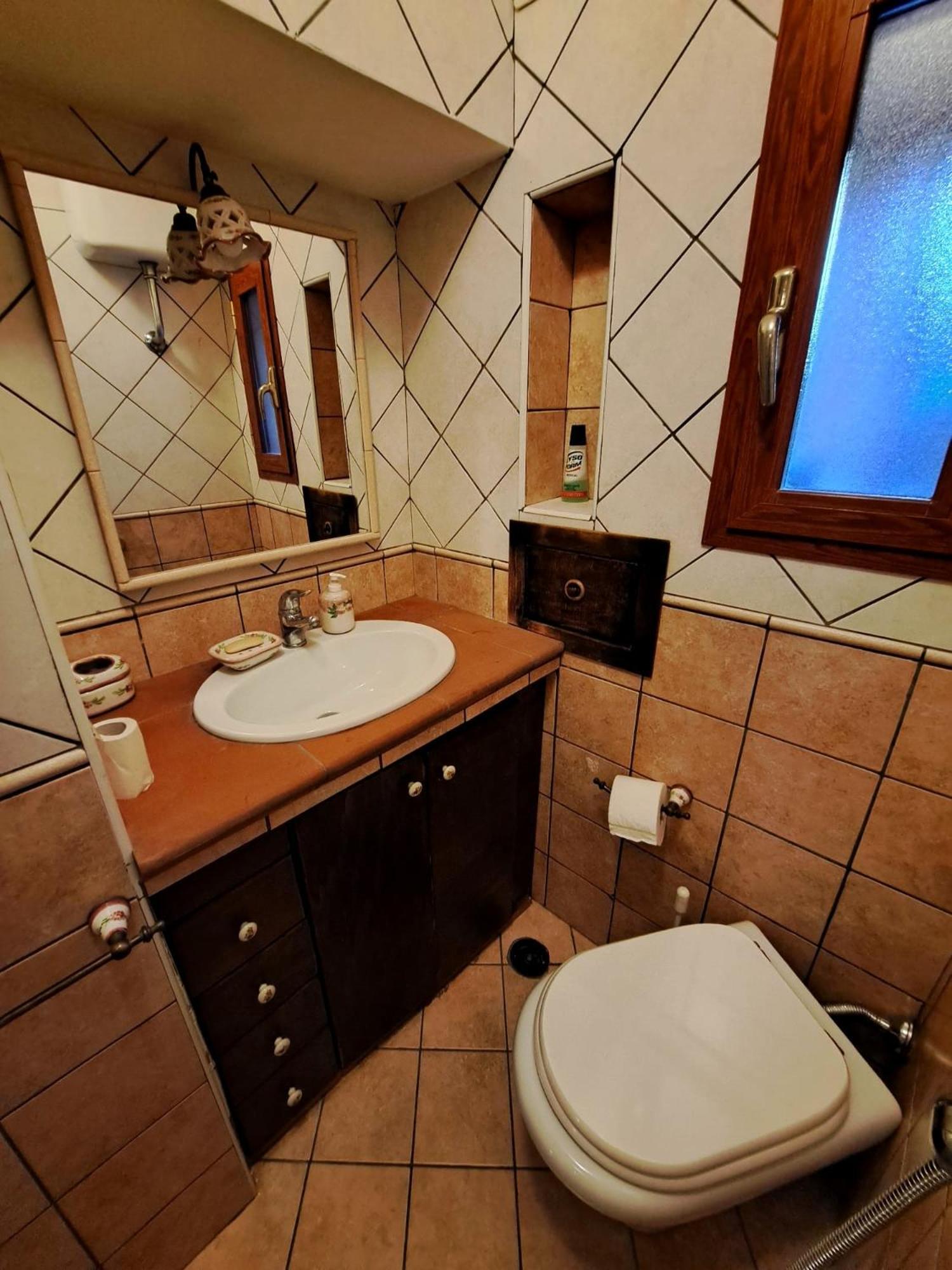 Interno 13, Nel Cuore Di Napoli Nápoles Exterior foto